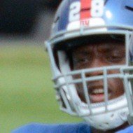 Eli Apple, 28 (Cầu thủ bóng bầu dục)