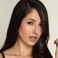 Eli Carrillo, 34 (TV Show Host)