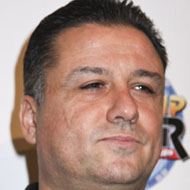 Eli Elezra, 64 (Other)