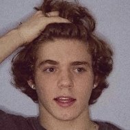 Eli Engberg, 21 (TikTok Star)