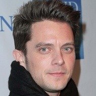 Celebrities Virgo Named Eli All Famous Birthdays Allfamous Org