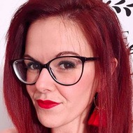 Eli lolailo, 36 (TikTok Star)