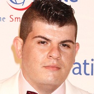 Eli Mizrahi, 39 (Entrepreneur)