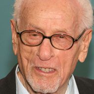 Eli Wallach (1915 - 2014) (电影演员)