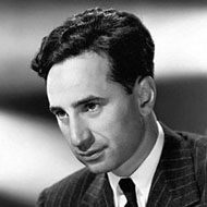 Elia Kazan (1909 - 2003) (Director)