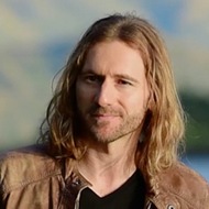 Elia Locardi, 43 (攝影家)