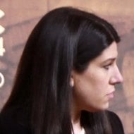 Eliana Johnson, 41 (Journaliste)