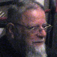 Elias Chacour, 85 (宗教领袖)