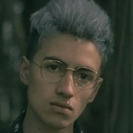 Elias Fuentes, 25 (TikTok Star)