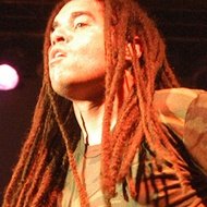 Elias Soriano, 50 (摇滚歌手)