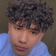 Elias Tapia, 19 (TikTok Star)