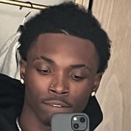 elidadonn, 22 (TikTok明星)