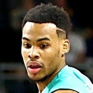 Elie Okobo, 28 (篮球运动员)