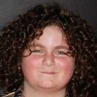 Elie Samouhi, 18 (电视演员)