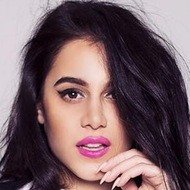 Elieve, 24 (YouTuber)