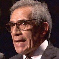 Eligio Meléndez, 75 (TV Actor)