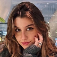 Elija Migliorero, 24 (TikTok Star)