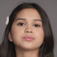 Elijah Alejo, 20 (TV Actress)