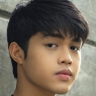 elijah canlas, 23 (电视演员)