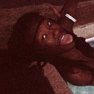 Elijah Clark, 27 (Vine Star)