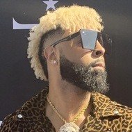 Elijah Connor, 34 (Pop Singer)