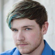 Elijah Flanery, 26 (YouTube Star)