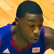 Elijah Johnson, 35 (Basketball Player)