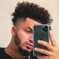 Elijah Jones, 30 (YouTube Star)