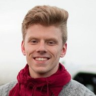 Elijah Knorpp, 22 (YouTube明星)
