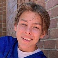 Elijah Lamb, 23 (TikTok Star)