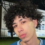 Elijah Rivera, 22 (YouTube Star)