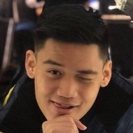 Elijah Timbol, 23 (TikTok Star)