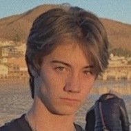 Elijah Vasquez, 19 (Instagram Star)