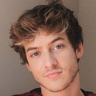 Elijah Wireman, 25 (YouTube Star)