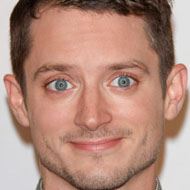 Elijah Wood, 43 (电影演员)