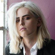 Elijah Wood, 28 (Drummer)