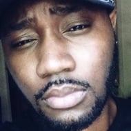 Elijah Yates, 32 (说唱歌手)