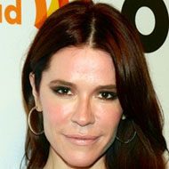 Elina Madison, 49 (TV Actress)