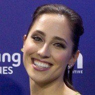 Elina Nechayeva, 32 (Cantante d'opera)