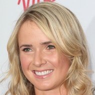 Elina Svitolina, 29 (Tennis Player)