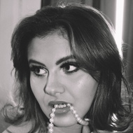 elinayael_, 24 (TikTok明星)