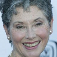 Elinor Donahue, 88 (TV Actress)
