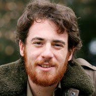 Elio Germano, 43 (Movie Actor)