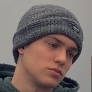 Elio Leiros, 24 (TikTok明星)