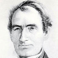 Eliphalet Remington (1793 - 1861) (Entrepreneur)