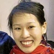 Elisa Lam (1991 - 2013) (Other)