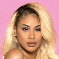 Elisa Miralda, 25 (Instagram Star)