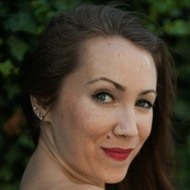 Elisabeth Donatella, 34 (TikTok Star)