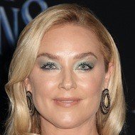 Elisabeth Rohm, 52 (TV Actress)