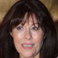 Elisabeth Sladen (1946 - 2011) (TV Actress)